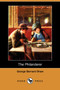 The Philanderer (Dodo Press) by George Bernard Shaw - Paperback