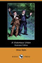 A Victorious Union (Illustrated Edition) (Dodo Press) by Professor Oliver Optic - Paperback