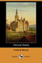 Percival Keene (Dodo Press) by Captain Frederick Marryat - Paperback