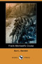 Frank Merriwell's Cruise (Dodo Press) by Burt L Standish - Paperback