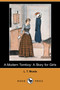 A Modern Tomboy : A Story for Girls (Dodo Press) by L T Meade - Paperback