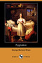 Pygmalion (Dodo Press) by George Bernard Shaw - Paperback
