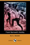 Frank Merriwell's Nobility (Dodo Press) by Burt L Standish - Paperback