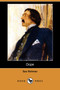 Dope (Dodo Press) by Professor Sax Rohmer - Paperback