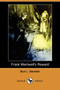 Frank Merriwell's Reward (Dodo Press) by Burt L Standish - Paperback