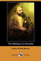 The Making of a Novelist (Dodo Press) by David Christie Murray - Paperback