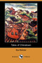 Tales of Chinatown (Dodo Press) by Professor Sax Rohmer - Paperback