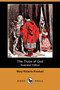 The Truce of God (Illustrated Edition) (Dodo Press) by Mary Roberts Rinehart - Paperback