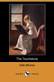 The Touchstone (Dodo Press) by Edith Wharton - Paperback