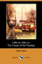 Little by Little; Or, the Cruise of the Flyaway (Dodo Press) by Professor Oliver Optic - Paperback