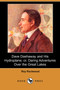 Dave Dashaway and His Hydroplane; Or, Daring Adventures Over the Great Lakes (Dodo Press) by Roy pse Rockwood - Paperback