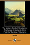 The Modern Scottish Minstrel; Or, the Songs of Scotland of the Past Half Century - Volume IV (Dodo Press) by Various - Paperback