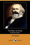 The Marx He Knew (Illustrated Edition) (Dodo Press) by John Spargo - Paperback
