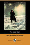 The Last Man (Dodo Press) by Mary Wollstonecraft Shelley - Paperback