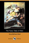 The Faery Tales of Weir (Dodo Press) by Anna McClure Sholl - Paperback