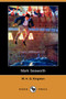 Mark Seaworth (Dodo Press) by William H G Kingston - Paperback