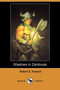 Shadows in Zamboula (Dodo Press) by Robert E Howard - Paperback