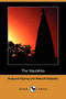 The Naulahka (Dodo Press) by Rudyard Kipling - Paperback