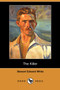 The Killer (Dodo Press) by Stewart Edward White - Paperback