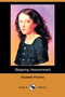 Stepping Heavenward (Dodo Press) by Elizabeth Prentiss - Paperback