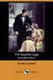 The Squirrel-Cage (Illustrated Edition) (Dodo Press) by Dorothy Canfield - Paperback