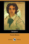 Serapion (Dodo Press) by Francis Stevens - Paperback