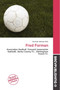 Fred Forman by Germain Adriaan - Paperback