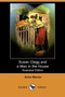 Susan Clegg and a Man in the House (Illustrated Edition) (Dodo Press) by Anne Warner - Paperback
