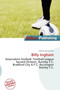 Billy Ingham by Othniel Hermes - Paperback