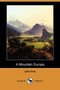 A Mountain Europa (Dodo Press) by Dr John Fox - Paperback