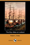 The Boy Allies at Jutland (Dodo Press) by Robert L Drake - Paperback