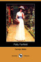 Patty Fairfield (Dodo Press) by Carolyn Wells - Paperback