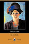 Patty in Paris (Dodo Press) by Carolyn Wells - Paperback