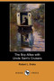 The Boy Allies with Uncle Sam's Cruisers (Dodo Press) by Robert L Drake - Paperback
