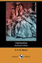 Clementina (Illustrated Edition) (Dodo Press) by A E W Mason - Paperback