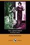 The Lighted Match (Illustrated Edition) (Dodo Press) by Charles Neville Buck - Paperback