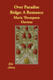 Over Paradise Ridge : A Romance by Maria Thompson Daviess - Paperback