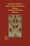 Dorothy and Other Italian Stories (Illustrated Edition) by Constance Fenimore Woolson - Paperback
