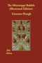 The Mississippi Bubble (Illustrated Edition) by Emerson Hough - Paperback