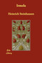 Irmela by Heinrich Steinhausen - Paperback