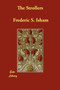 The Strollers by Frederic S Isham - Paperback