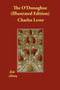 The O'Donoghue (Illustrated Edition) by Charles Lever - Paperback