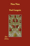 Noa Noa by Professor Paul Gauguin - Paperback