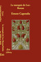 Le Marquis de Loc-Ronan by Ernest Capendu - Paperback