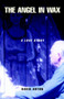 The Angel in Wax by David Anton - Hardback