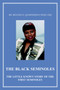 The Black Seminoles by Dr Belinda G Quarterman-Noah - Paperback