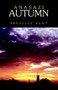 Anasazi Autumn by Pressley Kent - Paperback