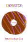 Donuts by Peter Michael Cox - Paperback