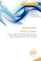 Mark Lowe by Waylon Christian Terryn - Paperback