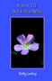 My Little Wild Flower : Dark Secrets by Betty Lockey - Paperback
